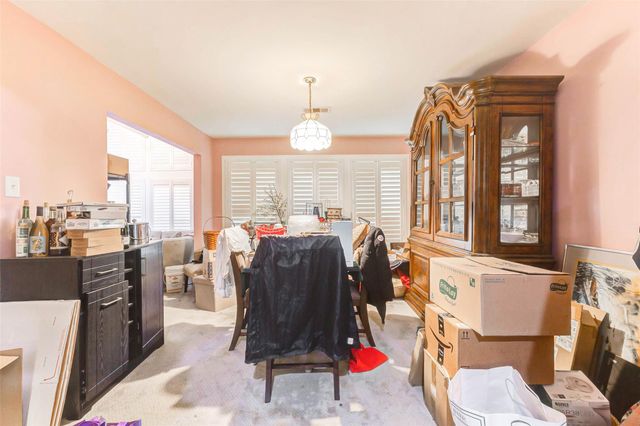 604 N Clear Creek Drive, Friendswood, TX 77546