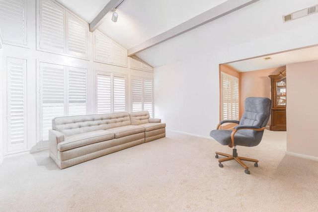 604 N Clear Creek Drive, Friendswood, TX 77546