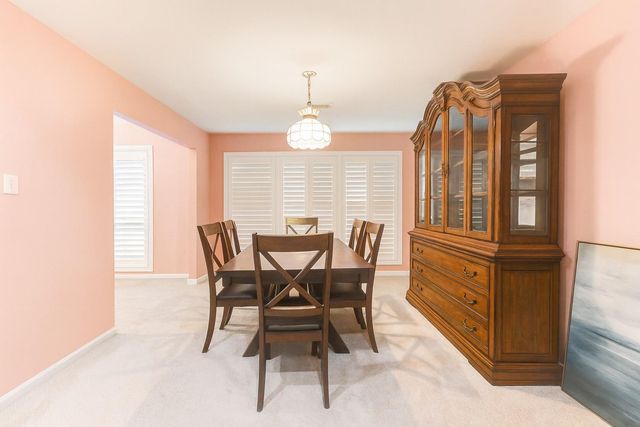 604 N Clear Creek Drive, Friendswood, TX 77546