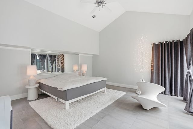 9123 Valley Chapel Lane, Dallas, TX 75220