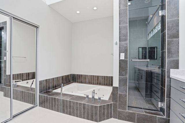 9123 Valley Chapel Lane, Dallas, TX 75220