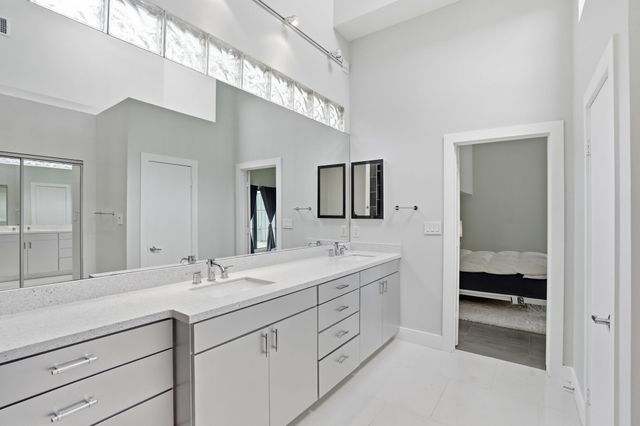 9123 Valley Chapel Lane, Dallas, TX 75220