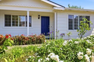 5118 Sussex Park Court, San Jose, CA 95136