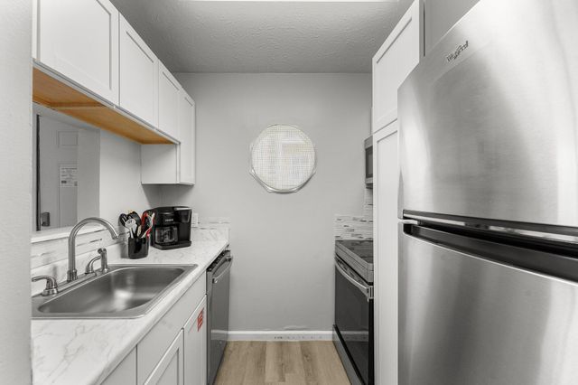 17214 Front Beach Road, # 6, Panama City Beach, FL 32413