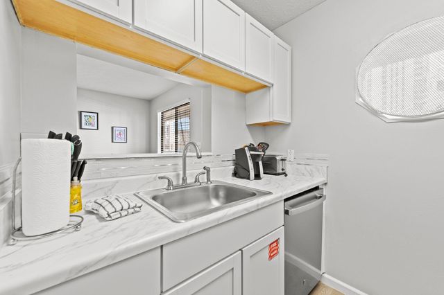 17214 Front Beach Road, # 6, Panama City Beach, FL 32413