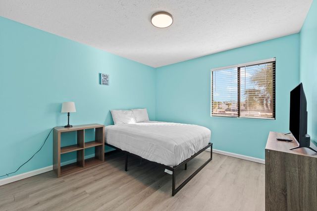 17214 Front Beach Road, # 6, Panama City Beach, FL 32413