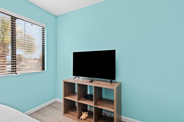 17214 Front Beach Road, # 6, Panama City Beach, FL 32413