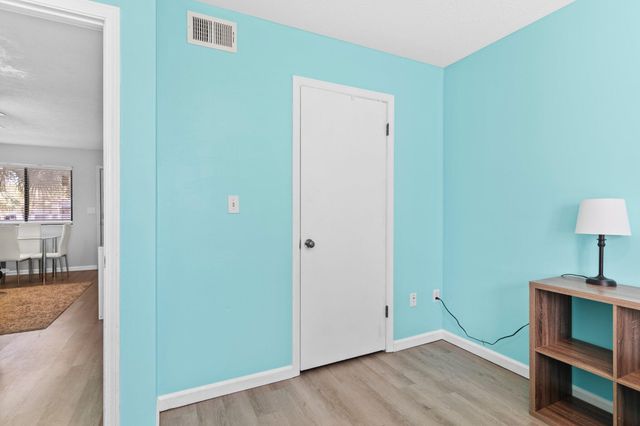 17214 Front Beach Road, # 6, Panama City Beach, FL 32413