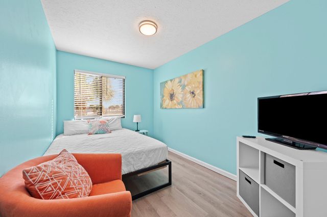 17214 Front Beach Road, # 6, Panama City Beach, FL 32413