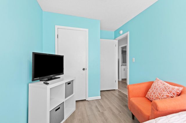 17214 Front Beach Road, # 6, Panama City Beach, FL 32413