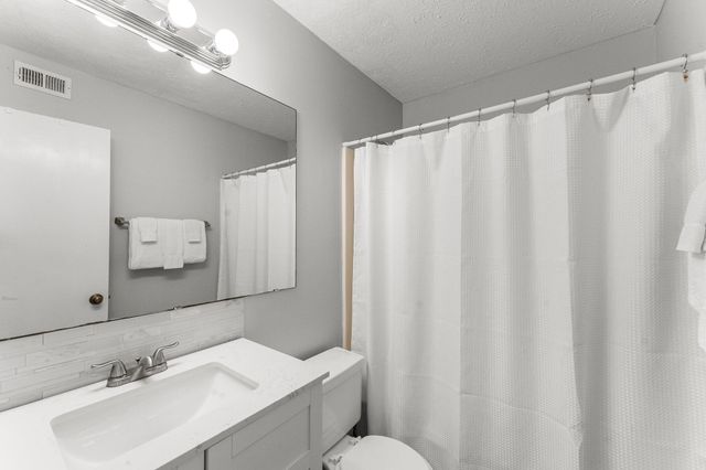 17214 Front Beach Road, # 6, Panama City Beach, FL 32413