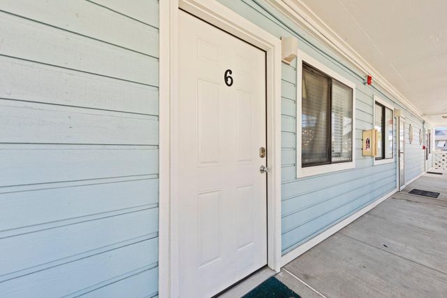 17214 Front Beach Road, # 6, Panama City Beach, FL 32413