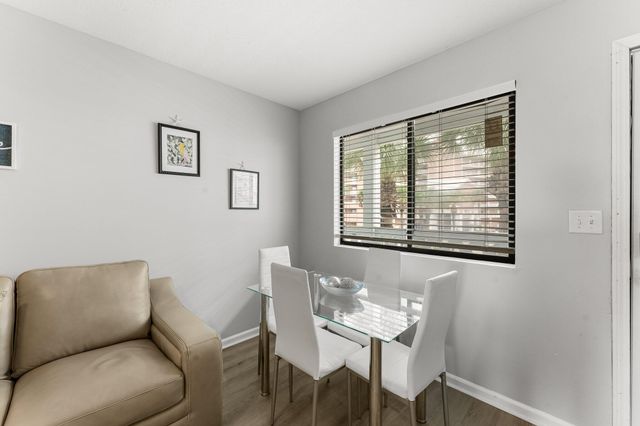 17214 Front Beach Road, # 6, Panama City Beach, FL 32413