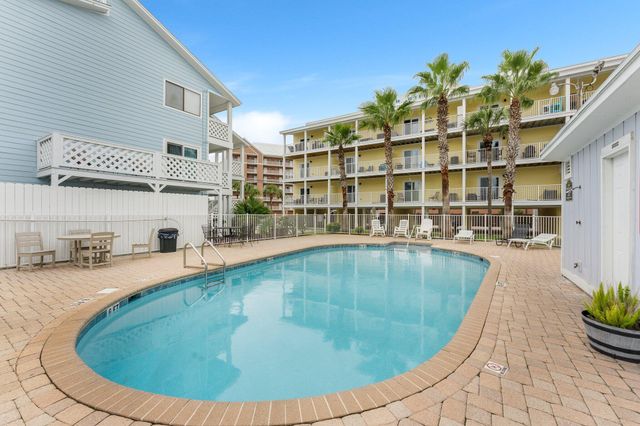 17214 Front Beach Road, # 6, Panama City Beach, FL 32413