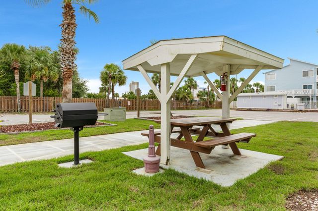 17214 Front Beach Road, # 6, Panama City Beach, FL 32413