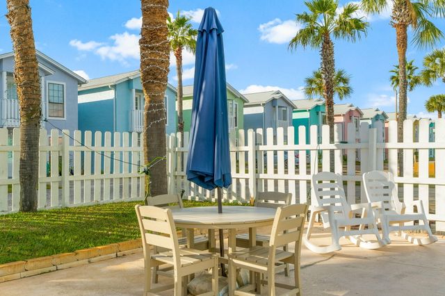 17214 Front Beach Road, # 6, Panama City Beach, FL 32413