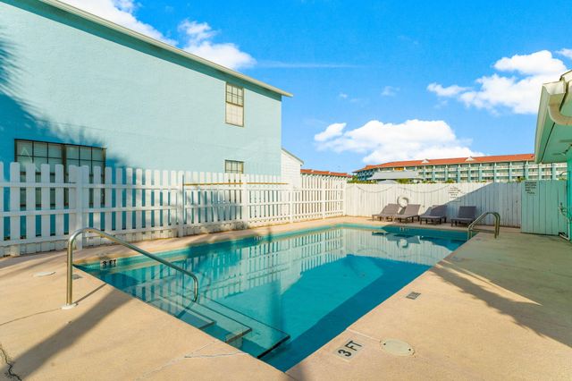 17214 Front Beach Road, # 6, Panama City Beach, FL 32413