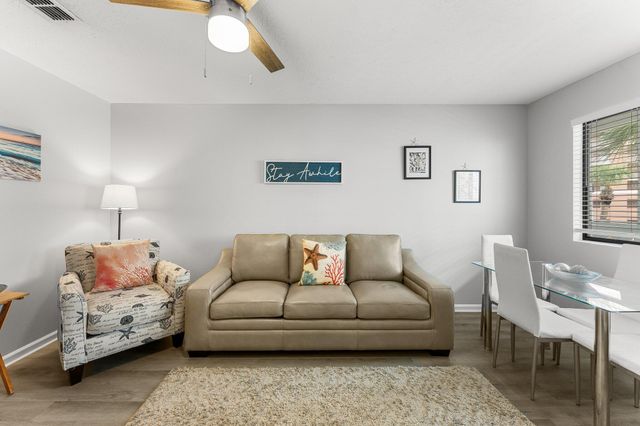 17214 Front Beach Road, # 6, Panama City Beach, FL 32413