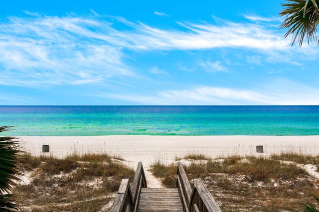 17214 Front Beach Road, # 6, Panama City Beach, FL 32413