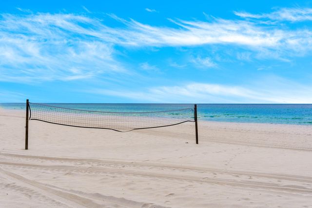 17214 Front Beach Road, # 6, Panama City Beach, FL 32413