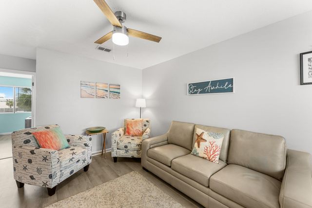 17214 Front Beach Road, # 6, Panama City Beach, FL 32413