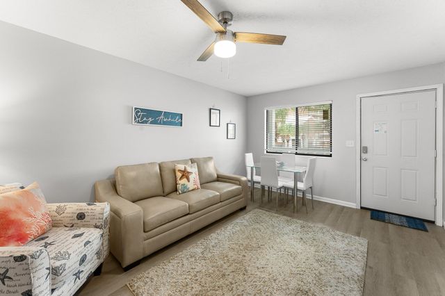 17214 Front Beach Road, # 6, Panama City Beach, FL 32413