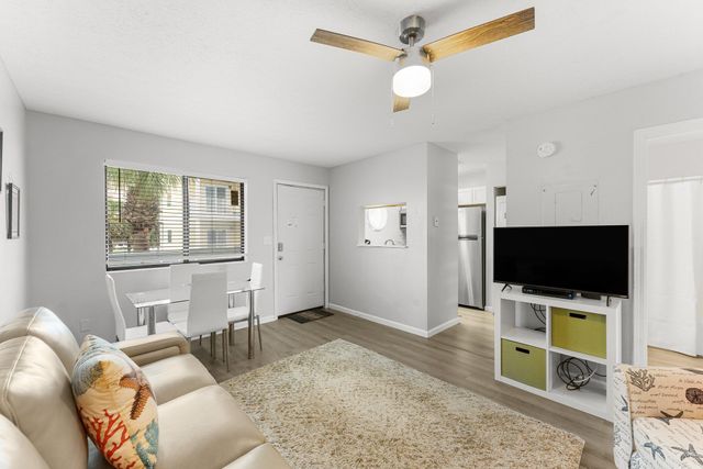 17214 Front Beach Road, # 6, Panama City Beach, FL 32413