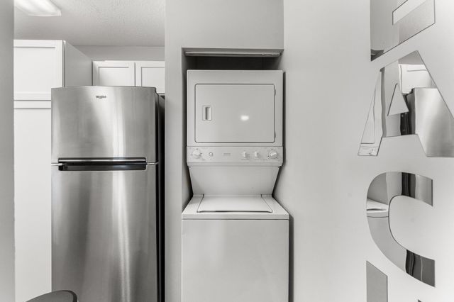 17214 Front Beach Road, # 6, Panama City Beach, FL 32413