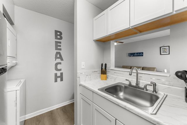 17214 Front Beach Road, # 6, Panama City Beach, FL 32413