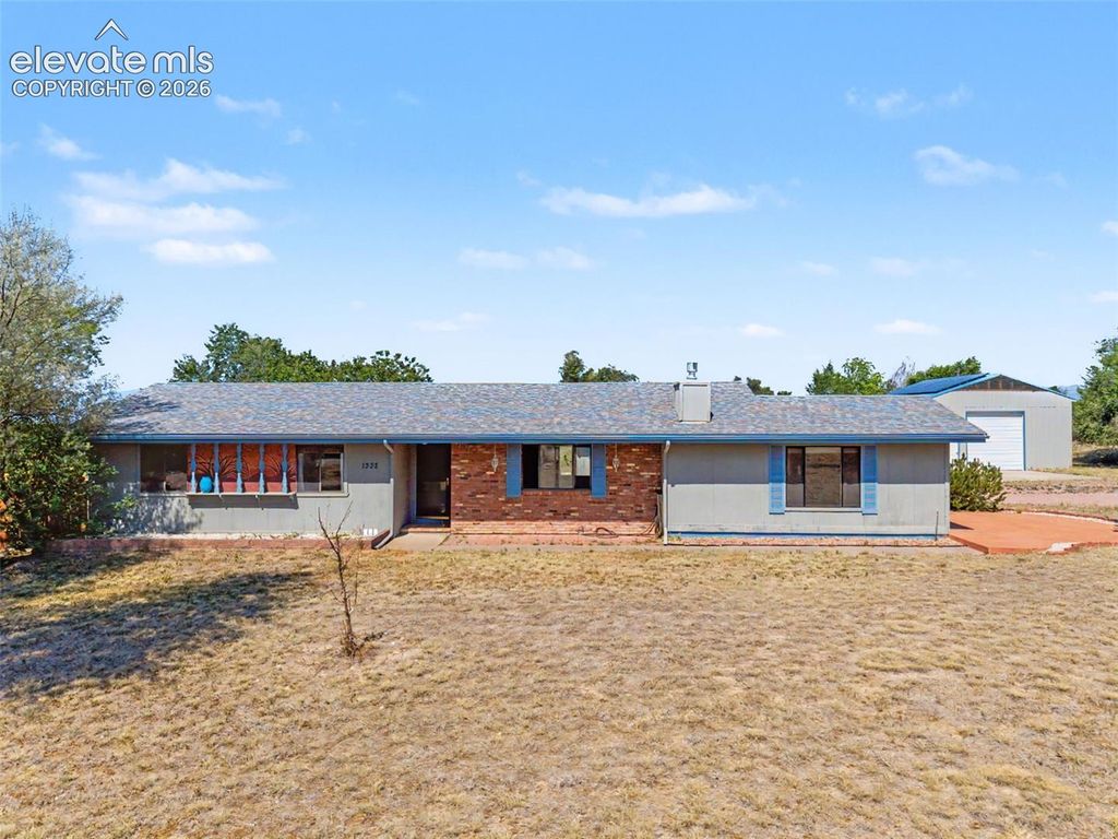 1335 Apple Lane, Penrose, CO 81240 — photo 4