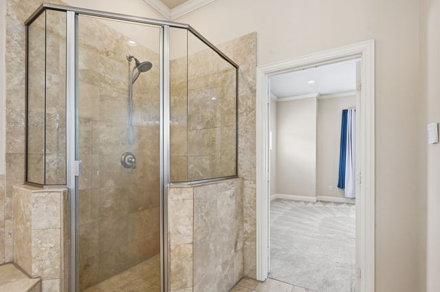 1020 Pavillion Street, Dallas, TX 75204