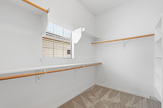 1020 Pavillion Street, Dallas, TX 75204