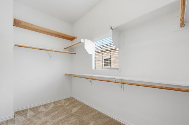 1020 Pavillion Street, Dallas, TX 75204