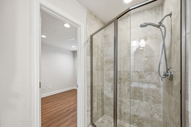 1020 Pavillion Street, Dallas, TX 75204