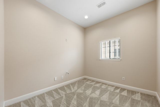 1020 Pavillion Street, Dallas, TX 75204