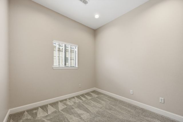 1020 Pavillion Street, Dallas, TX 75204