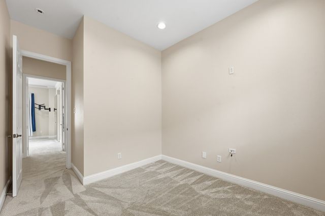 1020 Pavillion Street, Dallas, TX 75204