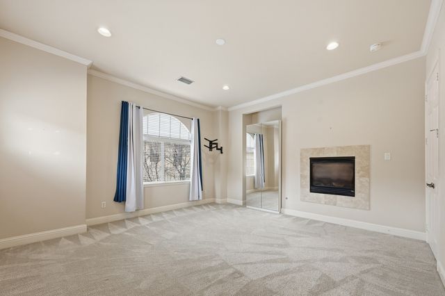 1020 Pavillion Street, Dallas, TX 75204