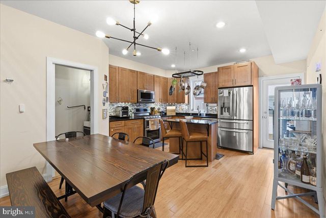 2114 BERGES ST, Philadelphia, PA 19125