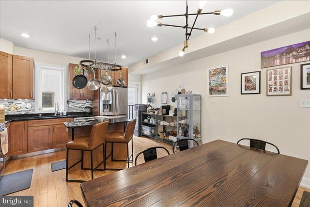 2114 BERGES ST, Philadelphia, PA 19125