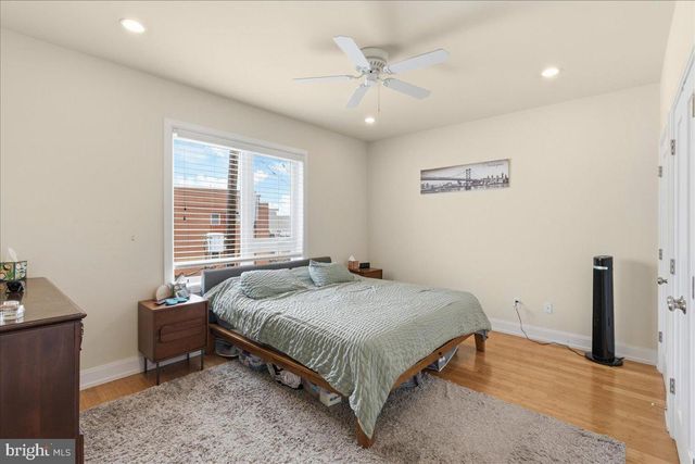 2114 BERGES ST, Philadelphia, PA 19125