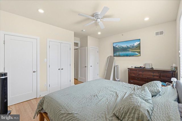 2114 BERGES ST, Philadelphia, PA 19125