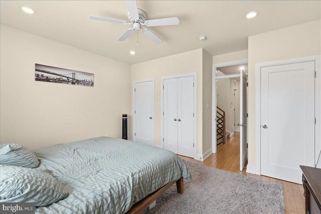 2114 BERGES ST, Philadelphia, PA 19125