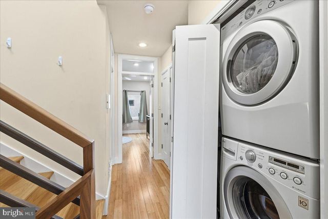 2114 BERGES ST, Philadelphia, PA 19125