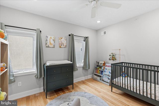 2114 BERGES ST, Philadelphia, PA 19125