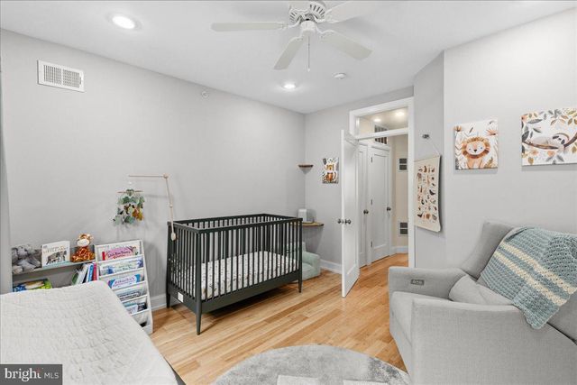 2114 BERGES ST, Philadelphia, PA 19125