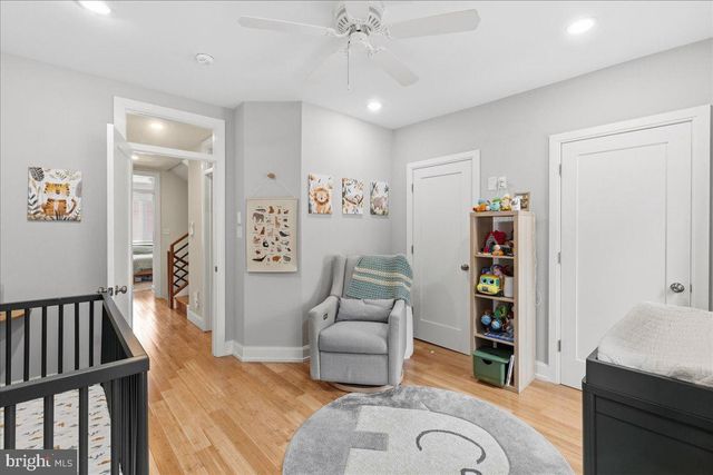 2114 BERGES ST, Philadelphia, PA 19125