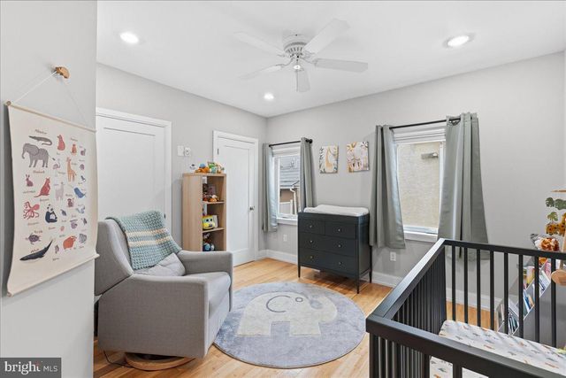 2114 BERGES ST, Philadelphia, PA 19125