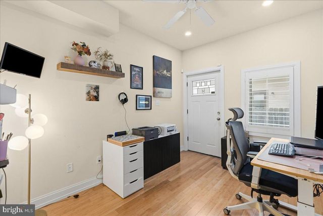 2114 BERGES ST, Philadelphia, PA 19125