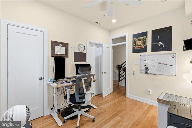 2114 BERGES ST, Philadelphia, PA 19125